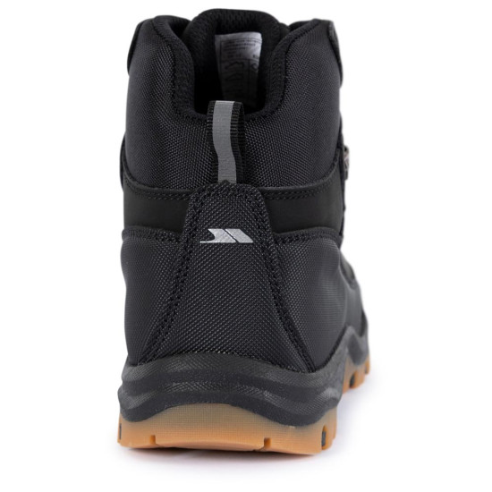 Trespass Corin Waterproof Boots